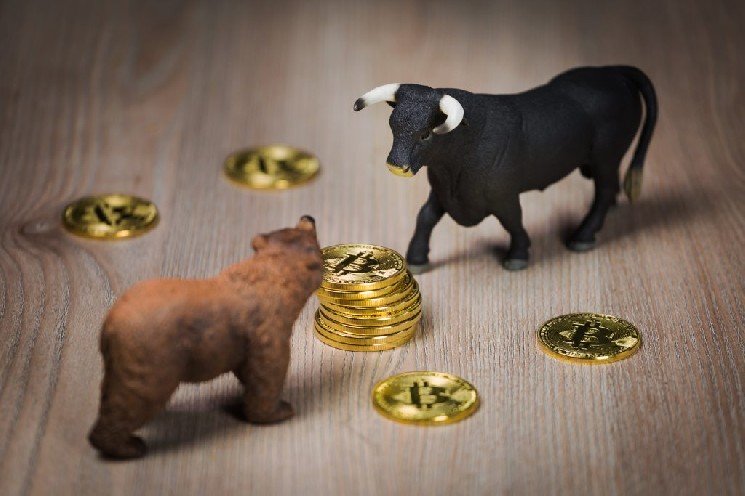 Analysts Argue That Panic Selling in Bitcoin Has Lost Its Momentum: What Do They Expect Next?