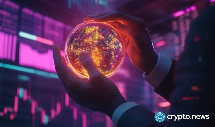 Coinbase Ventures defies crypto slump with 30 startup deals