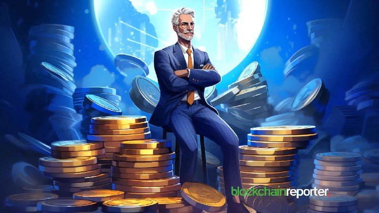 Coinbase CEO Admits Base ‘Messed Up’ on Content Coins, Shifts Focus to Trading and AI