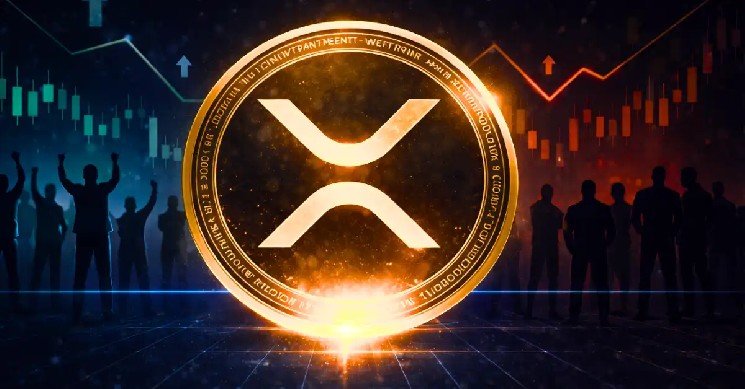 XRP ETF Gains Institutional Backing From Virginia and Florida Investment Advisors