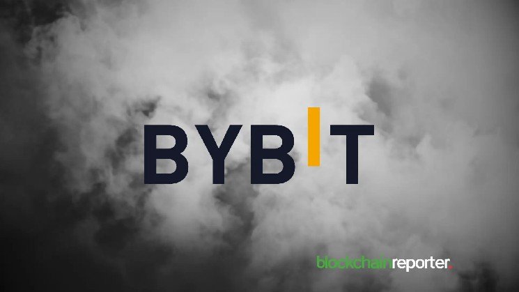 Bybit’s Yoyee Wang: Trust Will Define the Next Era of Institutional Digital Asset Adoption