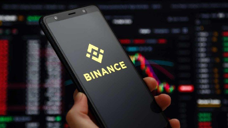 Binance US Plots Comeback From 2-Year 'Hibernation' With 20% Market Share Target