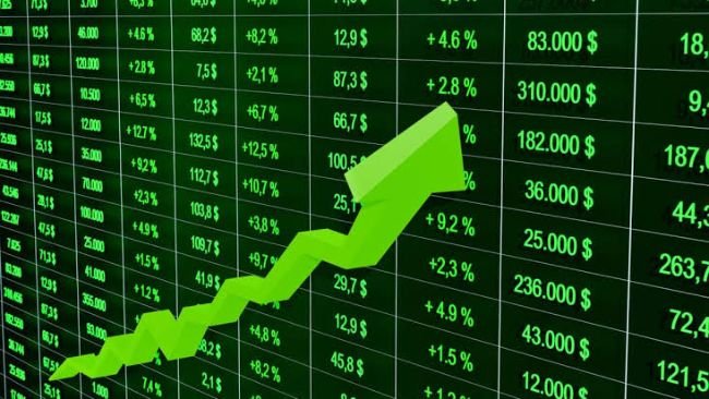 Can sellers wipe out meme tokens?