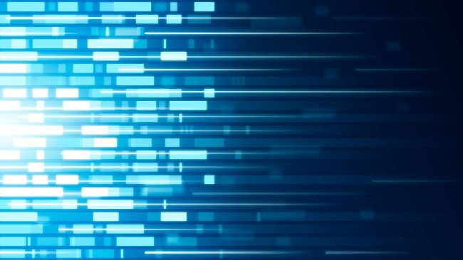 Mantle Moves Super Portal to Chainlink CCIP
