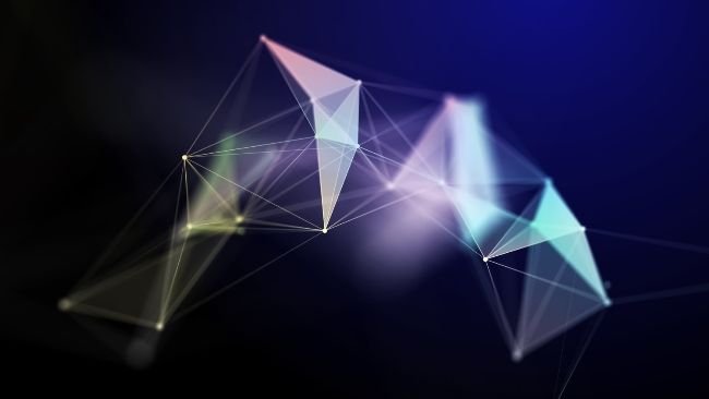 Stacking DAO Introduces Liquid Bitcoin Staking