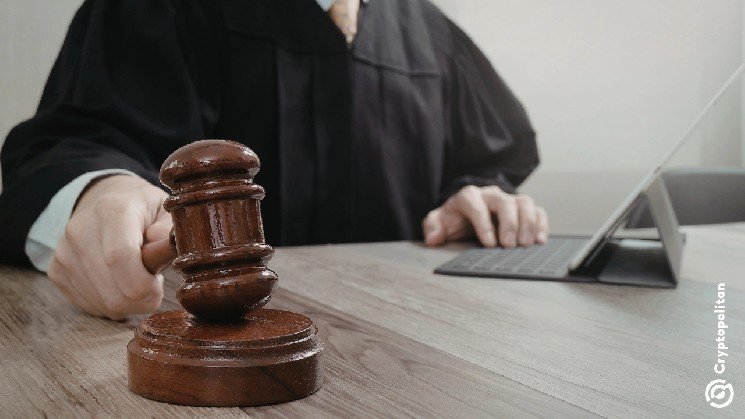 Crypto Godfather's kidnapping empire crumbles as Sheriff’s deputy gets 18 months sentence