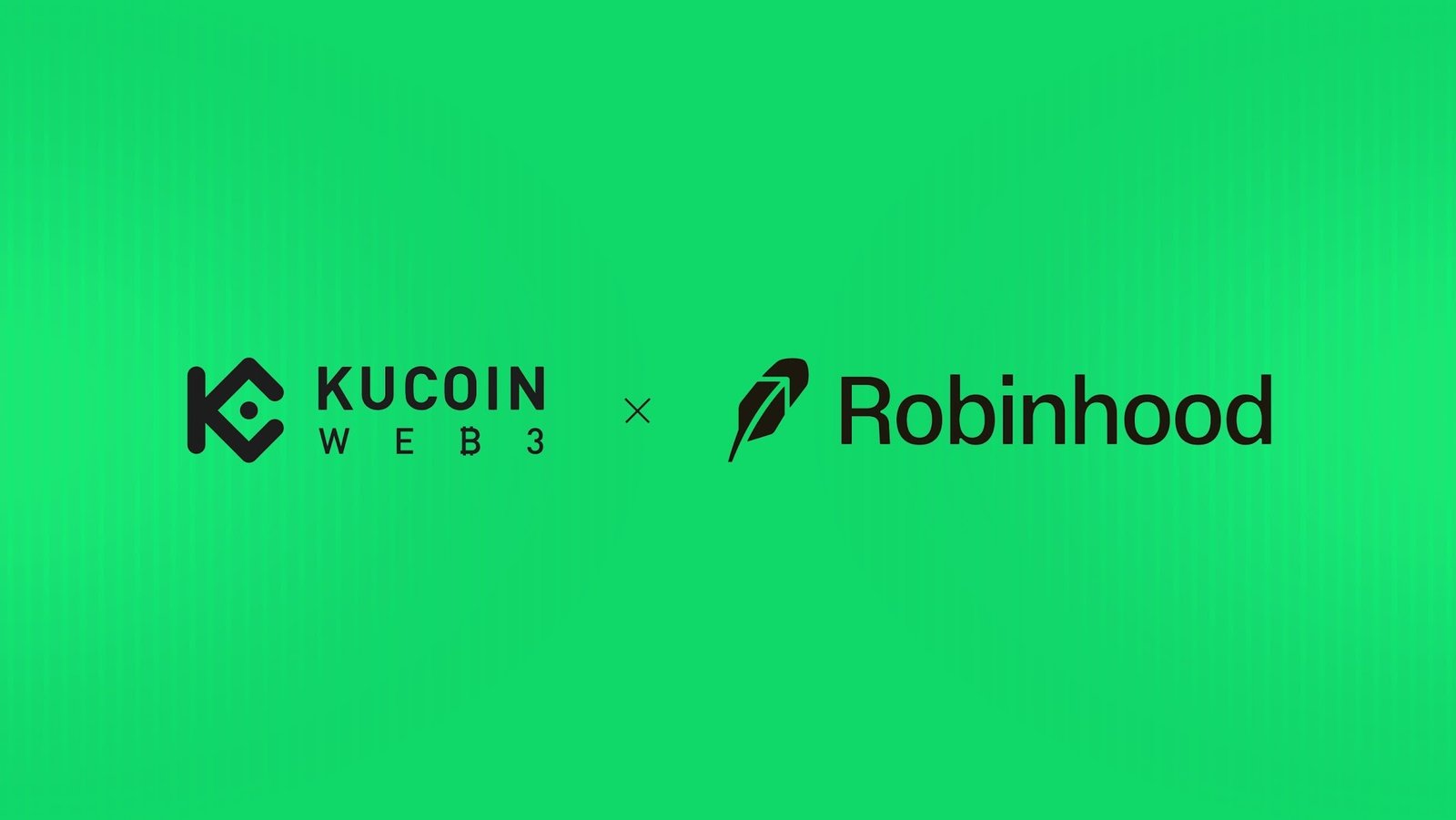 KuCoin Web3 wallet adds support for Robinhood Chain