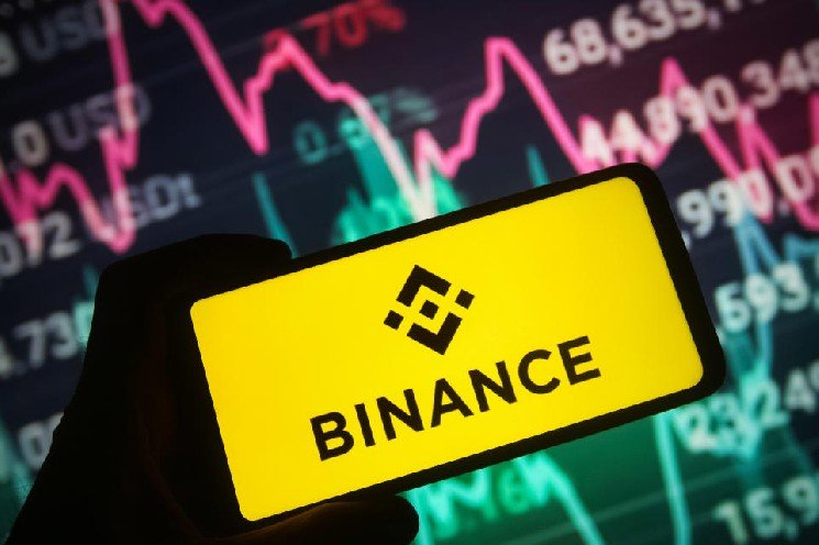 Binance Updates Its Reserves: Here Are the Amounts of Bitcoin (BTC), Ethereum (ETH), and Altcoins Held by the Exchange…
