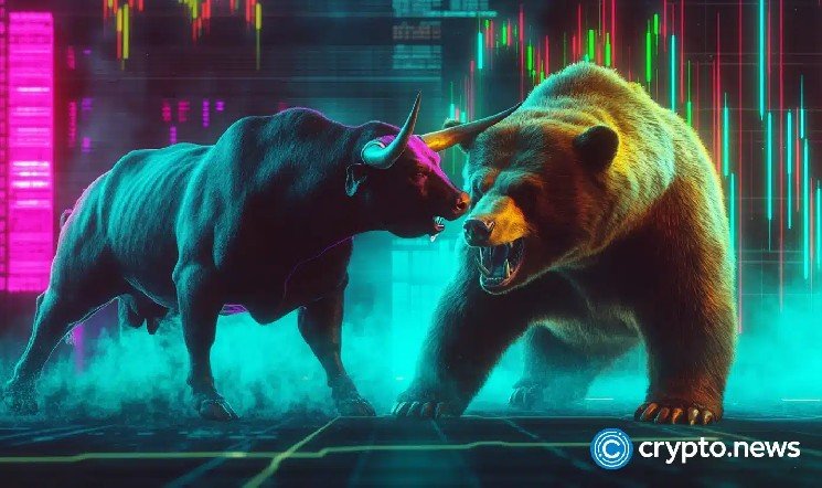 Here’s why MemeCore price is breaking out today
