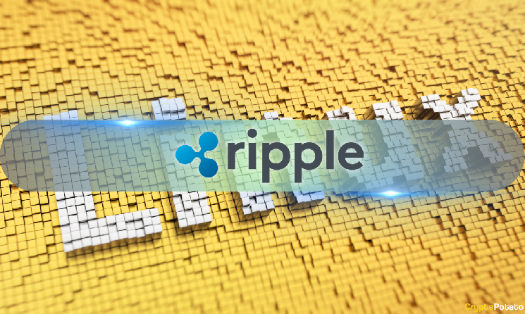 Ripple, Coinbase, Circle Join Linux x402 Foundation to Help Shape AI Payments