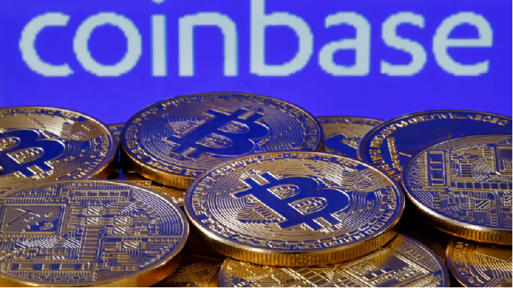 Has Bitcoin Hit the Bottom? Are We at the Last Stop Before the Rise? A Striking Report from Coinbase!
