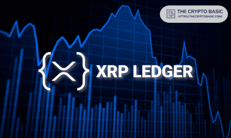 The XRP Ledger is the Place to Use Tokenized RWAs, Not Just Hold: Evernorth