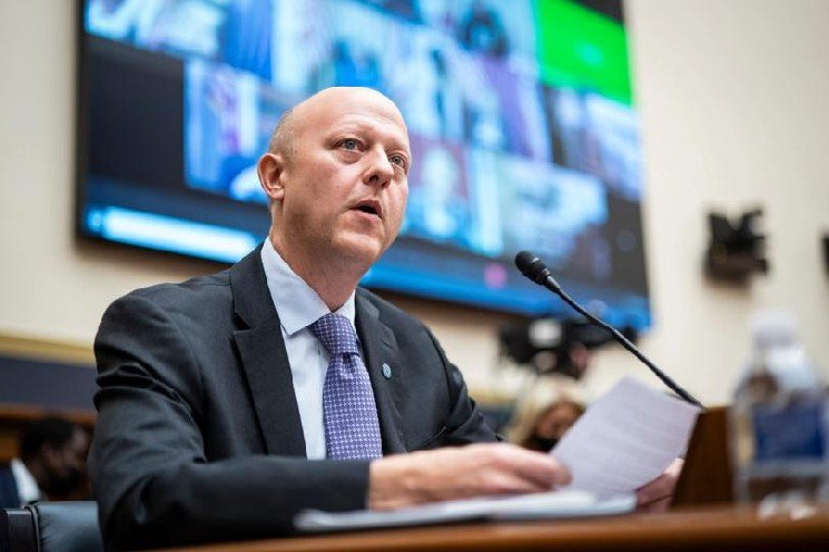 JPMorgan says Hyperliquid's rise threatens Circle's USDC economics