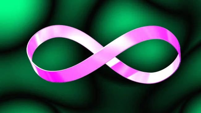 Distributed compute startup Boundless expands 4,000-GPU network from ZK to AI