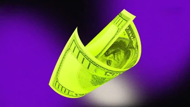 Decentralized AI project Nous Research in talks to raise $75M at $1.5B valuation: report