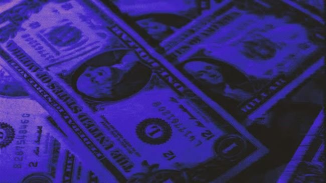 Dragonfly, FirstMark lead $38 million Series A for stablecoin startup Velocity with support from Coinbase, Ripple and more