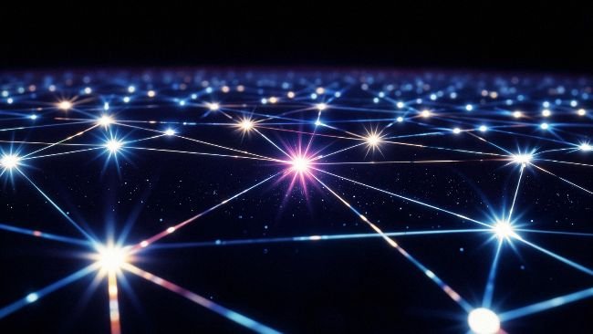 iExec Integrates dstack
