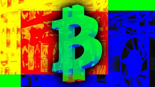 Bitcoin mining production slips in June for CleanSpark, BitFuFu and Canaan