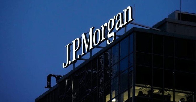 JPMorgan warns Hyperliquid’s growth threatens Circle’s USDC economics