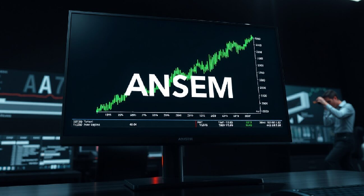 Ansem Coin 166K% Surge: Can MemeToro AI Agent Presale Deliver Similar Gains in 2026?