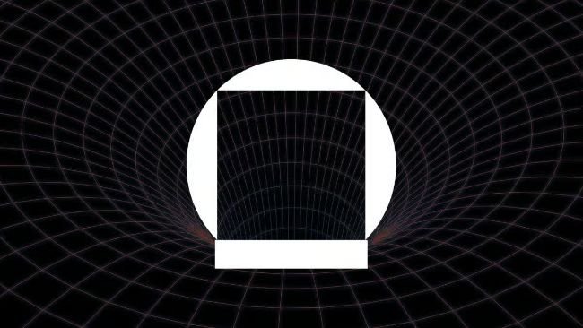 Galaxy blends Aave, Morpho and other DeFi rates in new GOFR crypto borrowing product