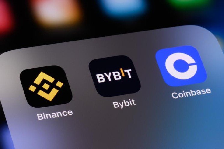 Binance bets on becoming a crypto 'super app' as stablecoins reshape growth