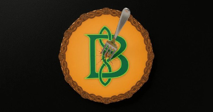The Bitcoin Softfork That Tried to Police “Junk Data” — And Why It’s Already Failing