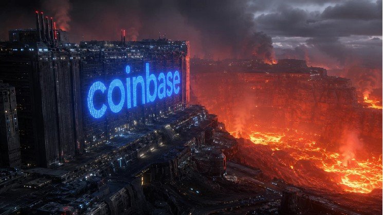 Coinbase enables Mainland China users to register with national ID and local address