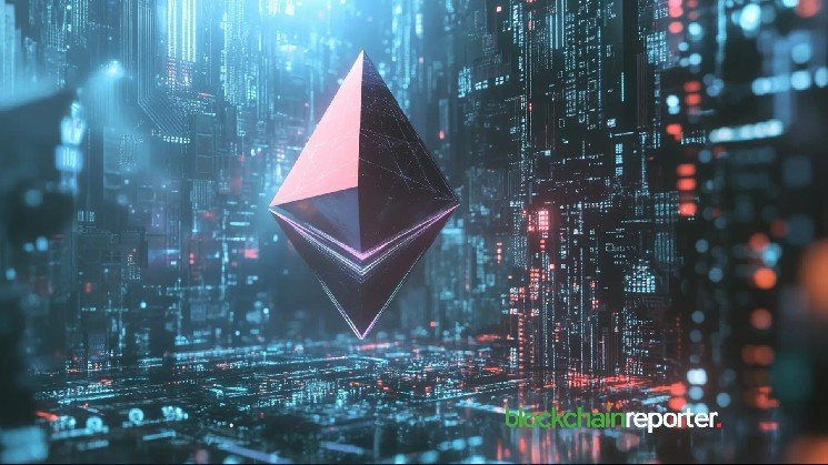 EthSystems Launches to Tackle the Institutional Privacy Problem on Ethereum