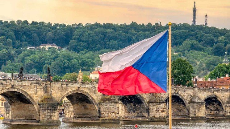 Czechia Blocks Polymarket as Unlicensed Gambling, Ordering a 15-Day ISP Shutdown