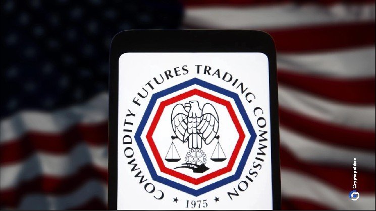 CFTC steps in after Michigan tries to cancel Kalshi contracts