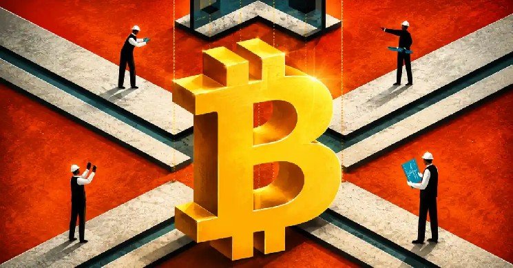 Funstrat Strategist Sees Bitcoin’s Next Big Buying Opportunity Near $48,000