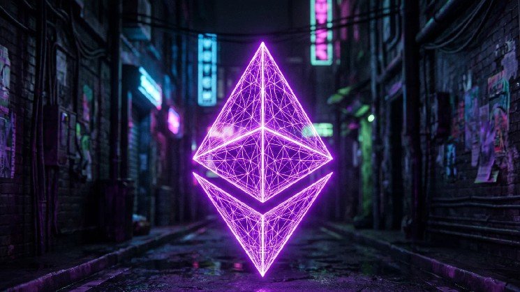 Bitmine records $45.7 million in ETH staking revenue, targets $284 million annually