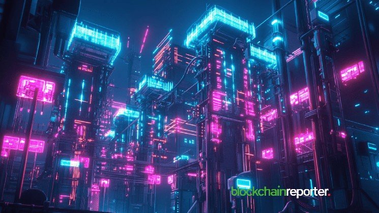 RWA Tokenization News Today: Market Size, Trends, and What’s Driving Growth in 2026