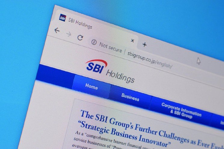 SBI's Solana News Is Not Bad for XRP, Analyst Says