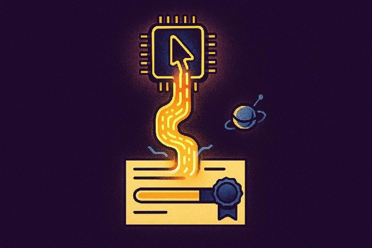 Coinbase AI Code Development Jumps From 40% to 95% in Months