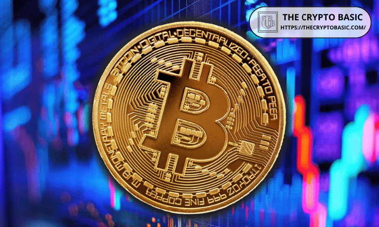 Bitcoin Correction Signals Mid-Cycle Reset, Not Bull Market End: CryptoQuant