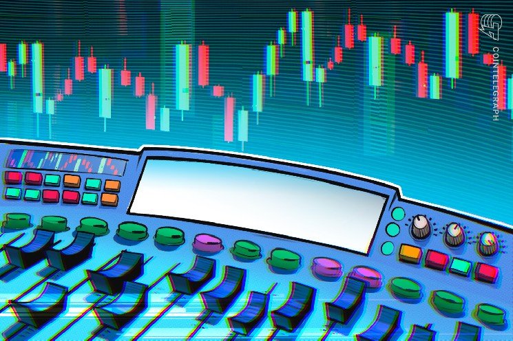 Bitcoin gets new $80K August target: Watch these BTC price levels next
