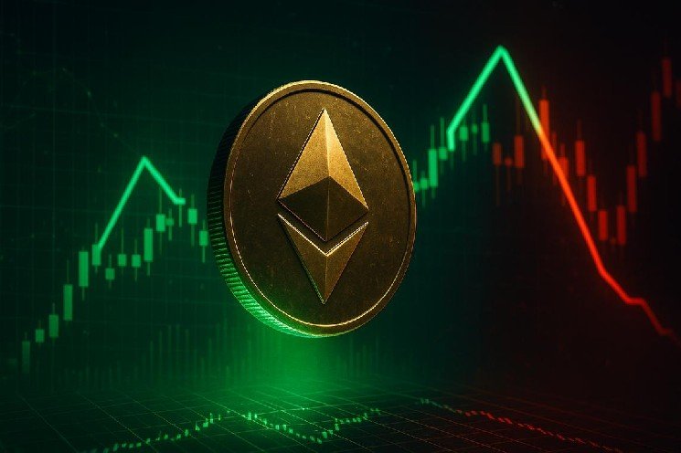 Ethereum Crypto Eyes $2,000 as Uniswap Fees Surge 183%