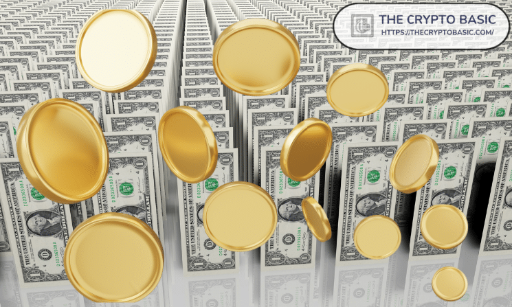How Polymarket Trader Turned a $10.8M Loss Into $8M+ Profit in Two Weeks