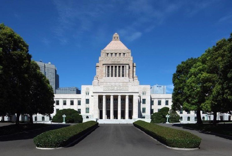 Japan reclassifies crypto as a financial asset, paves way for tax cuts