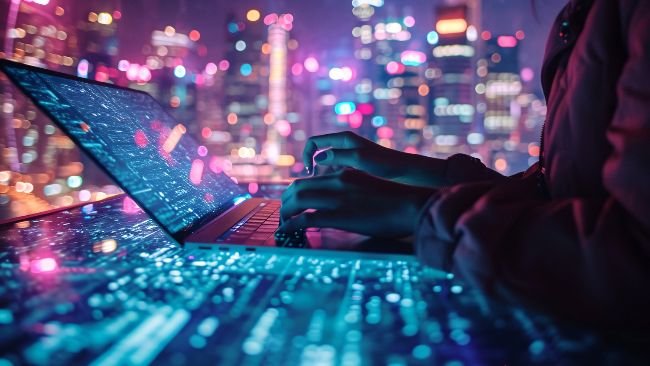 Linux Foundation Launches x402 Foundation