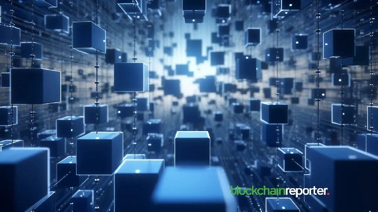 REAL Joins Blockchain for Europe to Contribute to EU Digital Asset Policy and Institutional Tokenisation