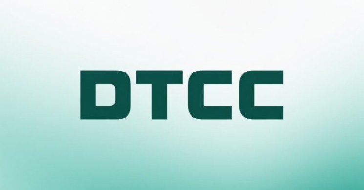 DTCC pilots tokenized shares with BlackRock, Goldman, JPMorgan