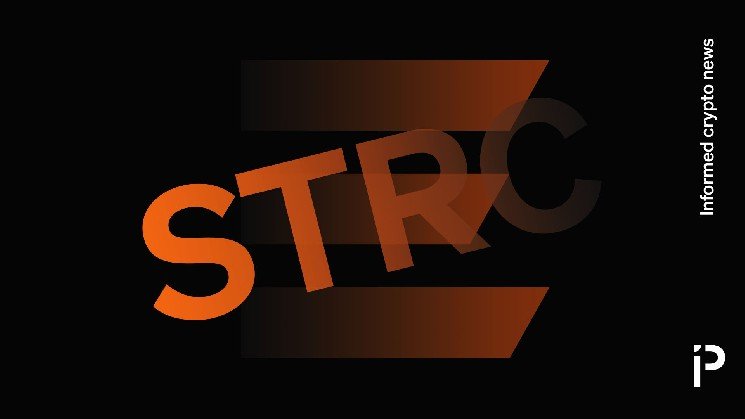 Strive bought STRC instead of holding ‘idle cash,’ lost over $4M
