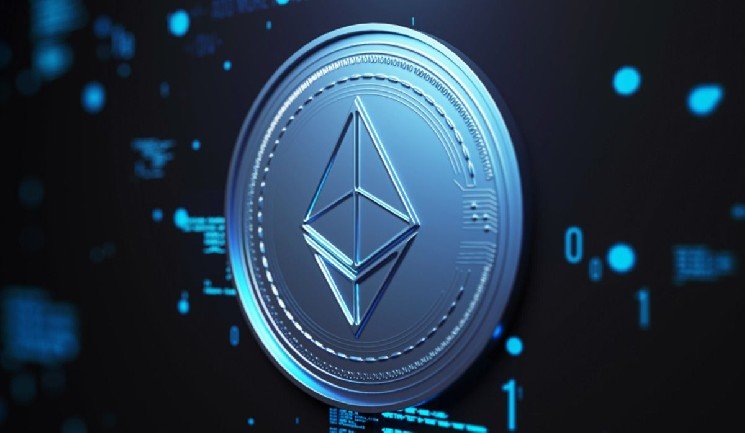 Ethereum Price Prediction: Next Cycle Could Push ETH Toward New Highs