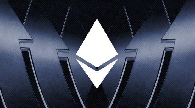 1inch: Ethereum’s Glamsterdam Upgrade Nears Completion, Setting Up Faster Processing and Easier Indexing for DeFi