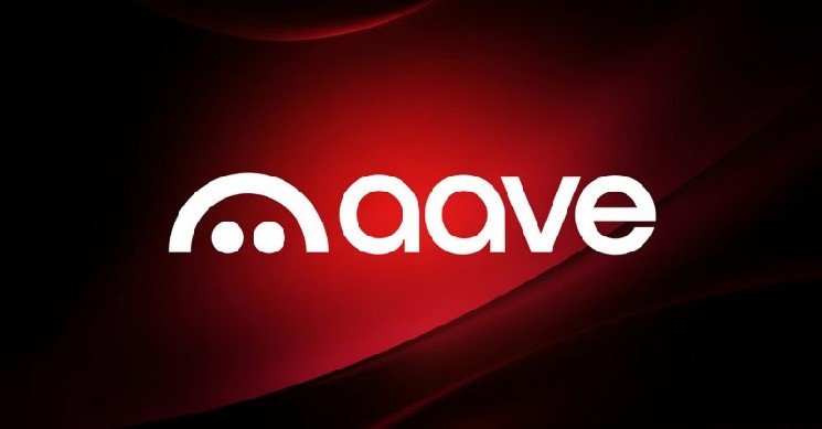 Aave V4 goes live on Avalanche in first move beyond Ethereum