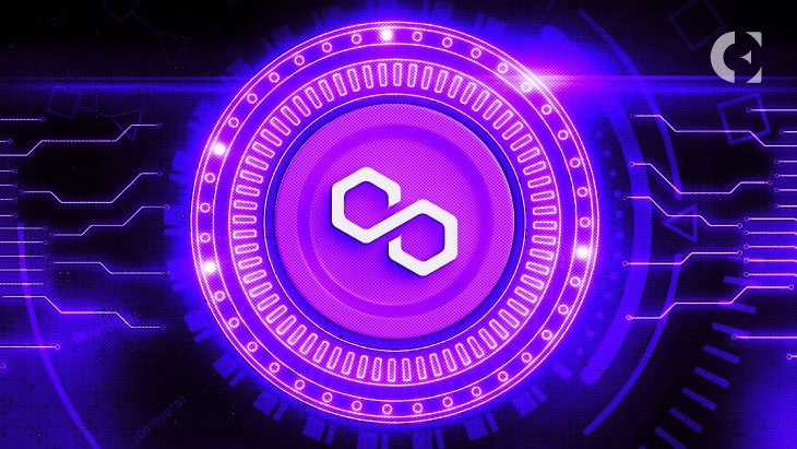 Polygon Hits Record $30.5M Stablecoin Card Top-Up Volume