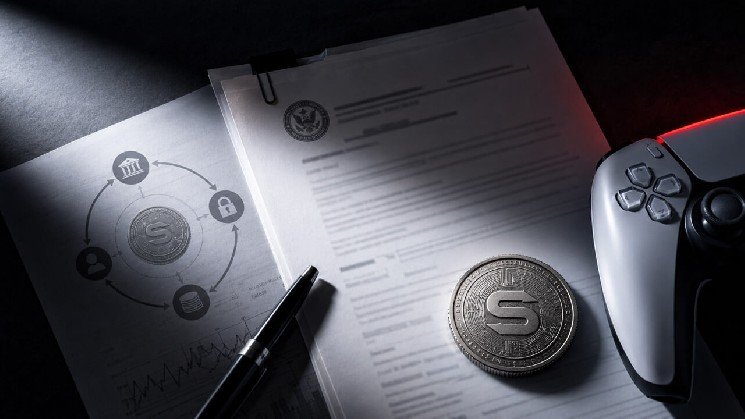 Sony’s stablecoin plan sends PlayStation crypto rumors racing ahead of the facts